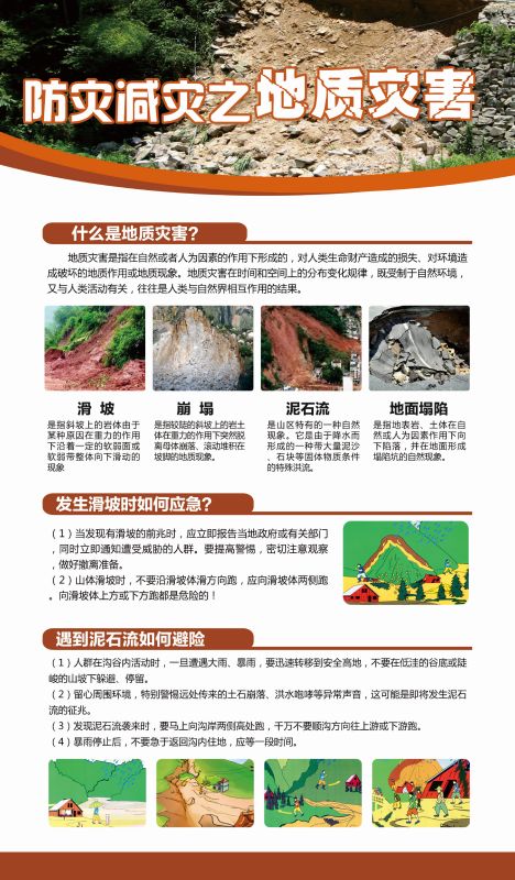 亚洲2017天堂色无码