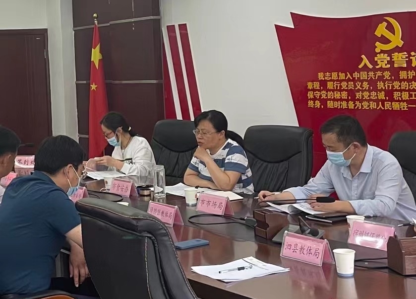 亚洲2017天堂色无码