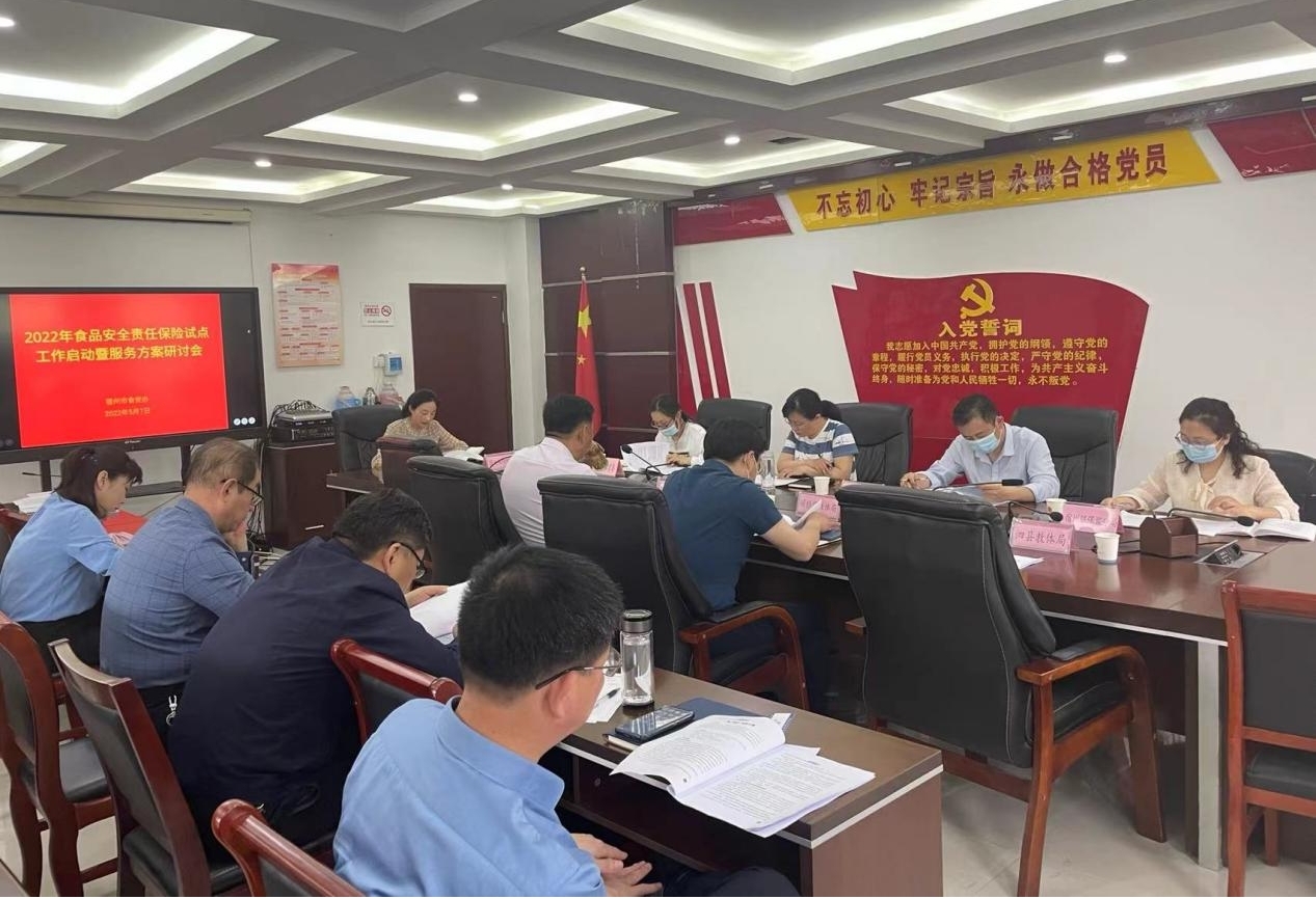 亚洲2017天堂色无码