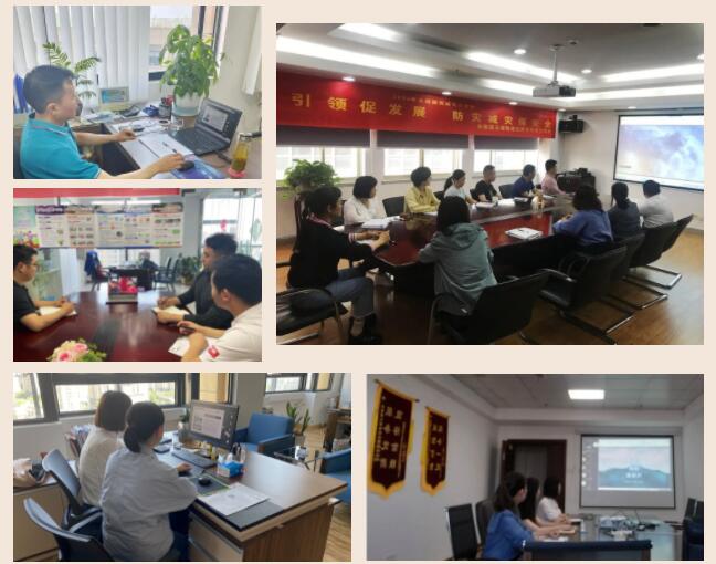 亚洲2017天堂色无码