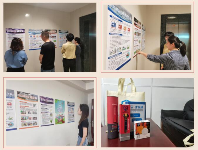 亚洲2017天堂色无码