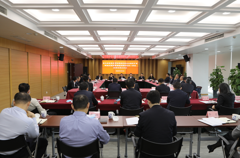 亚洲2017天堂色无码