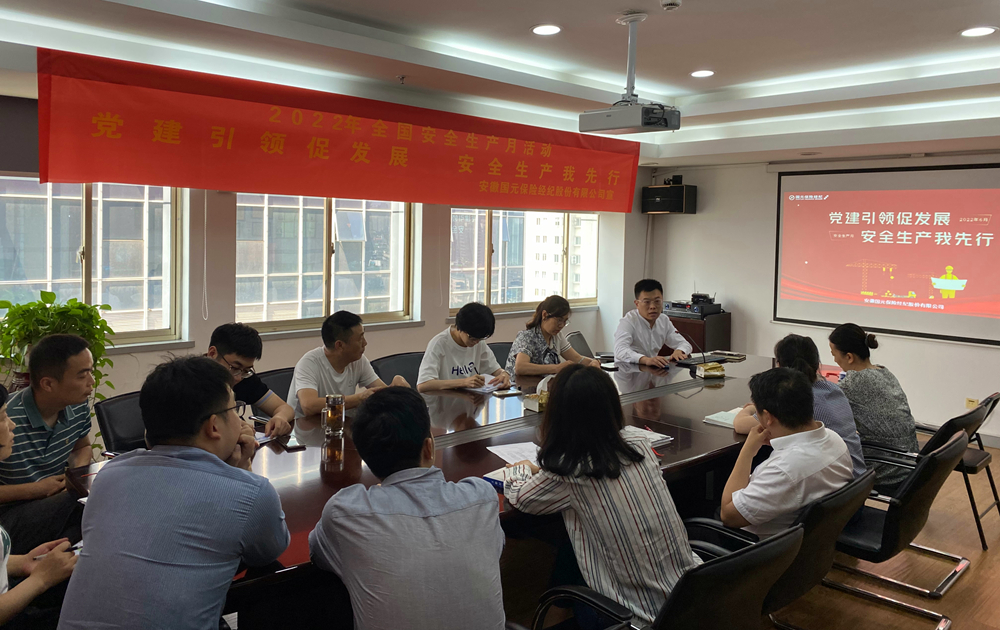 亚洲2017天堂色无码