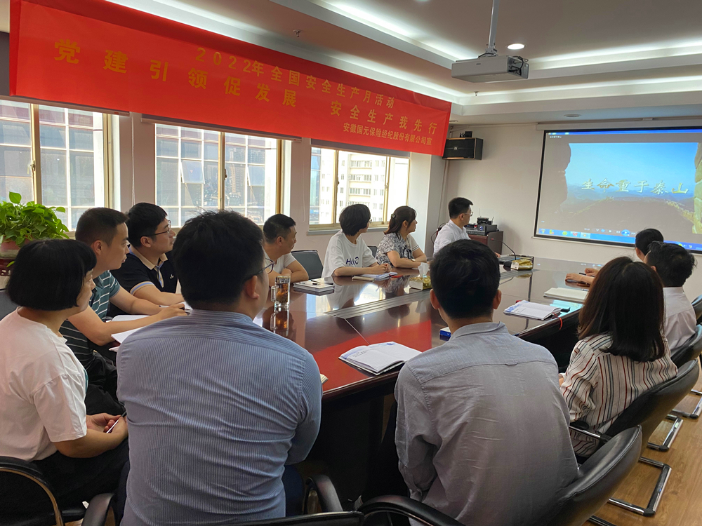 亚洲2017天堂色无码