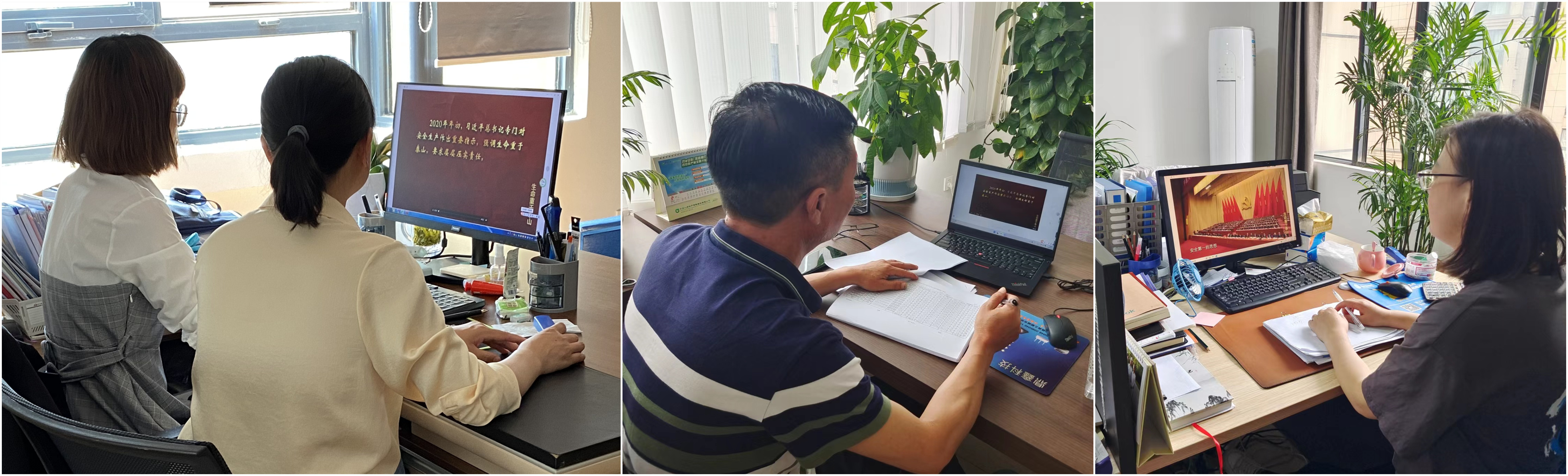 亚洲2017天堂色无码