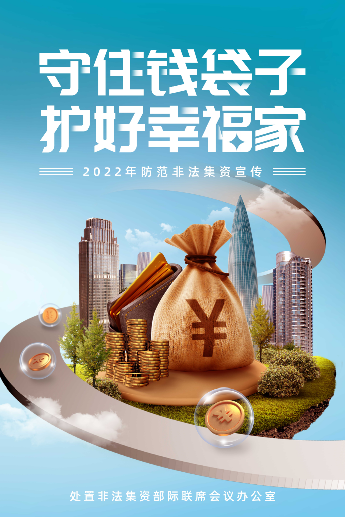 亚洲2017天堂色无码