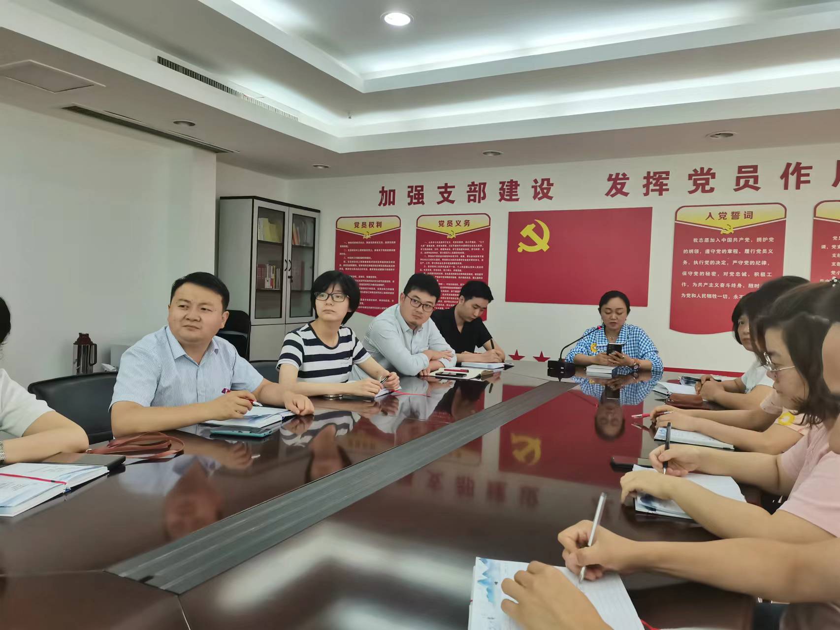 亚洲2017天堂色无码