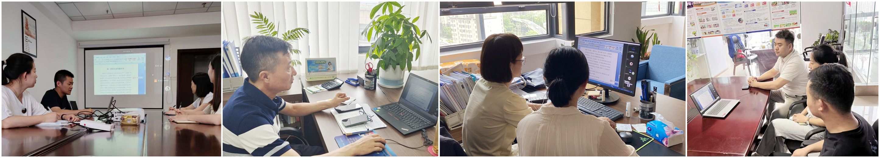 亚洲2017天堂色无码