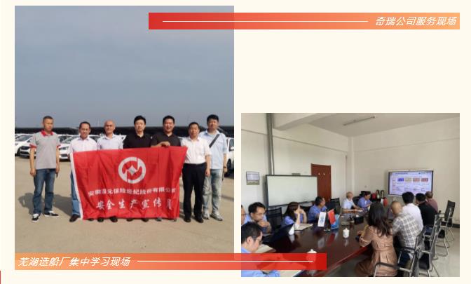 亚洲2017天堂色无码