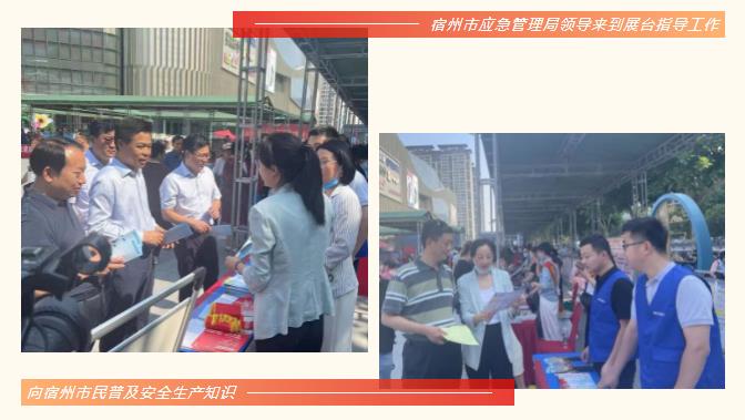 亚洲2017天堂色无码