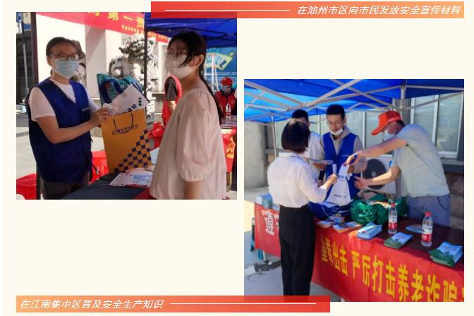 亚洲2017天堂色无码