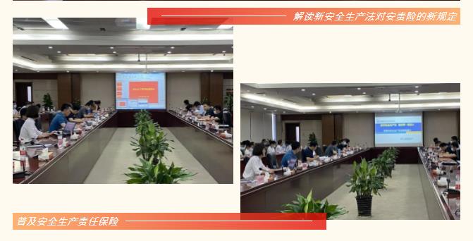 亚洲2017天堂色无码