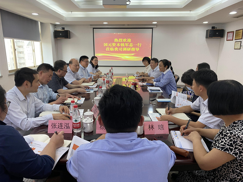 亚洲2017天堂色无码