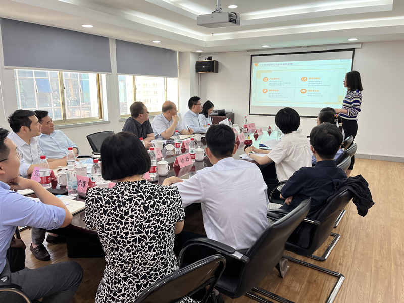 亚洲2017天堂色无码