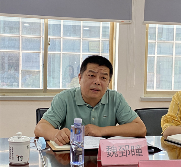 亚洲2017天堂色无码