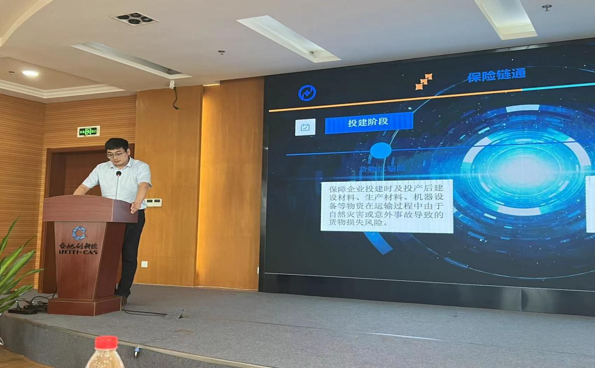 亚洲2017天堂色无码