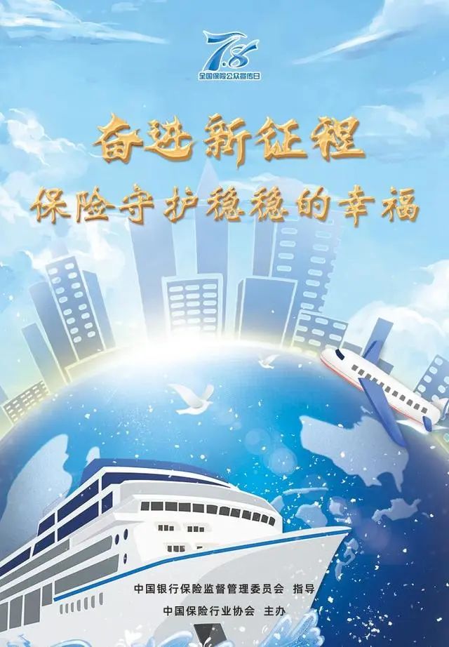 亚洲2017天堂色无码