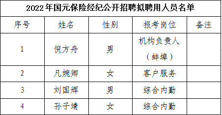 亚洲2017天堂色无码