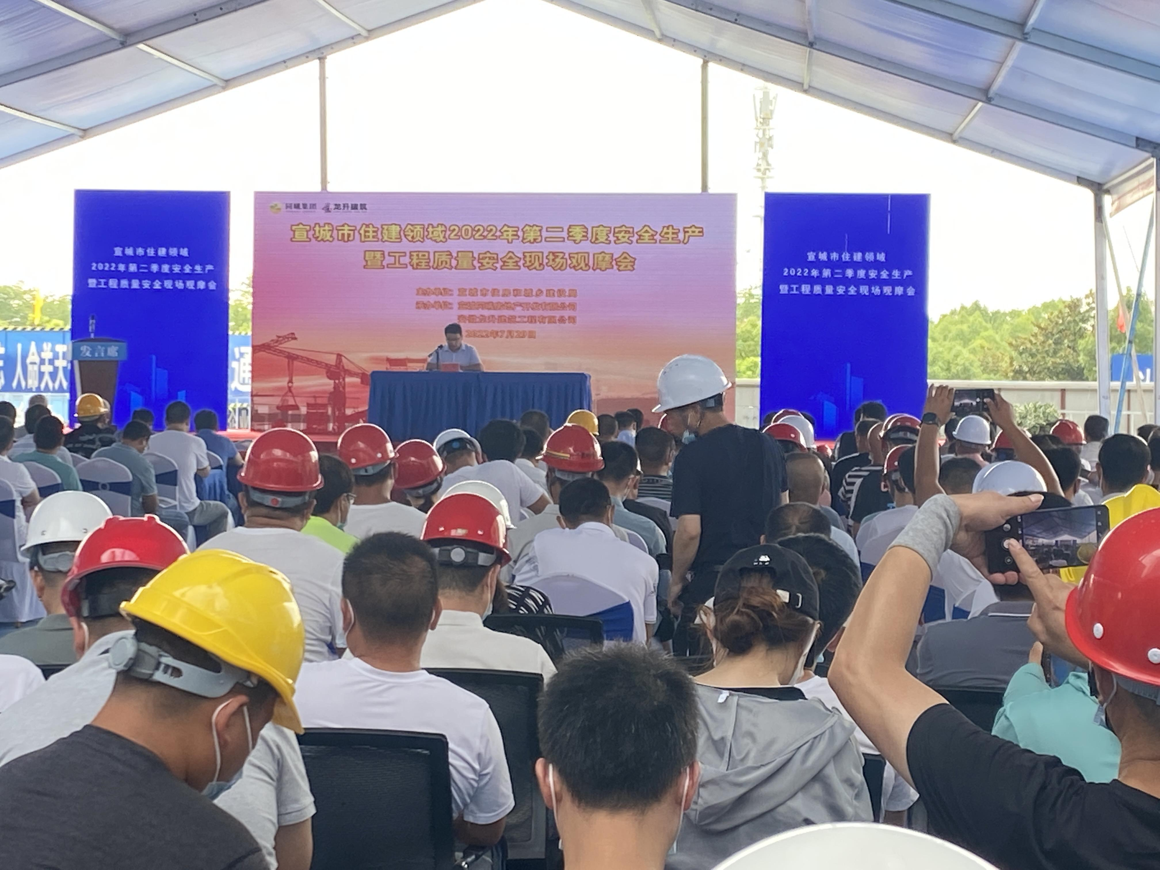 亚洲2017天堂色无码