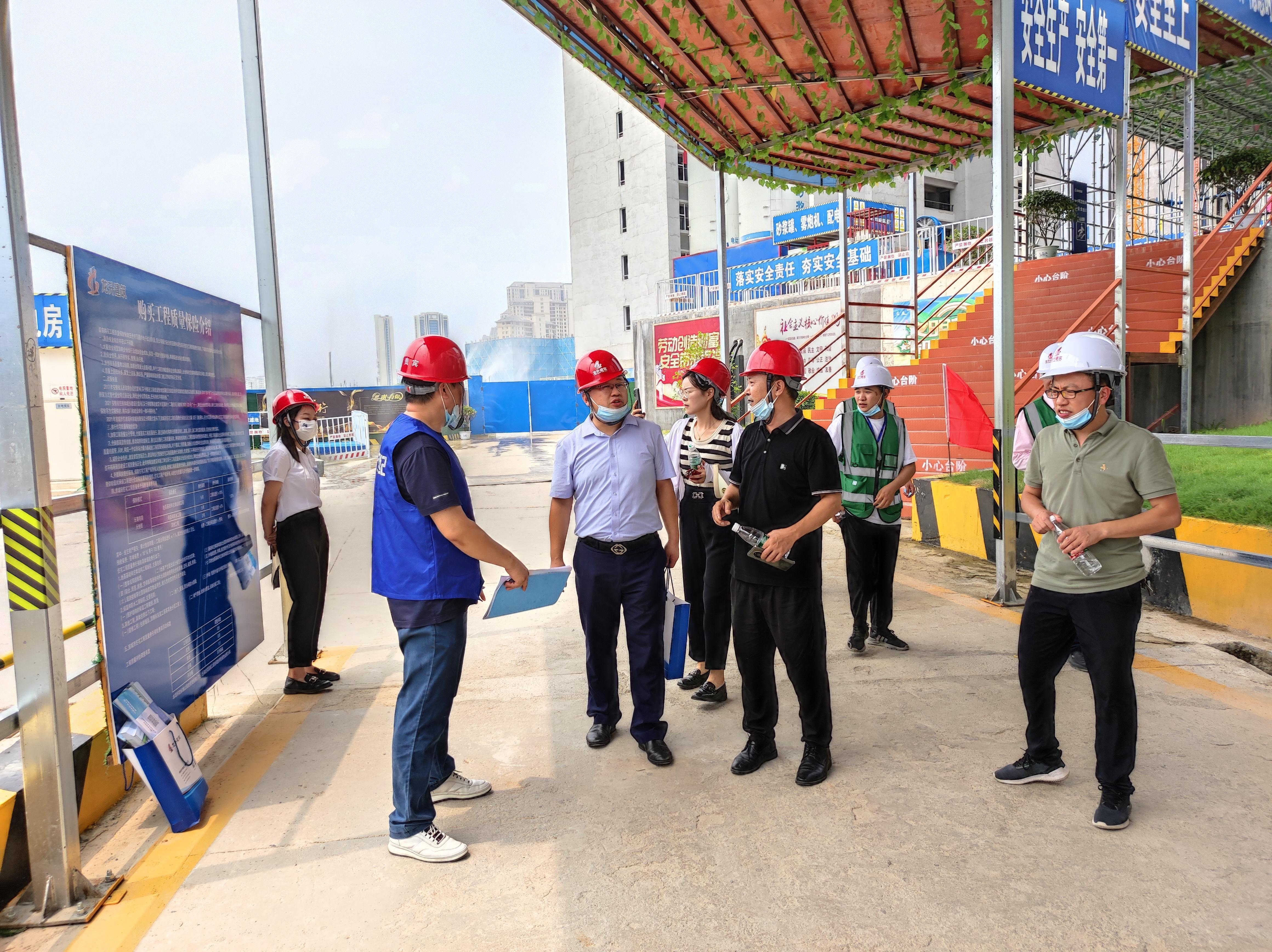 亚洲2017天堂色无码