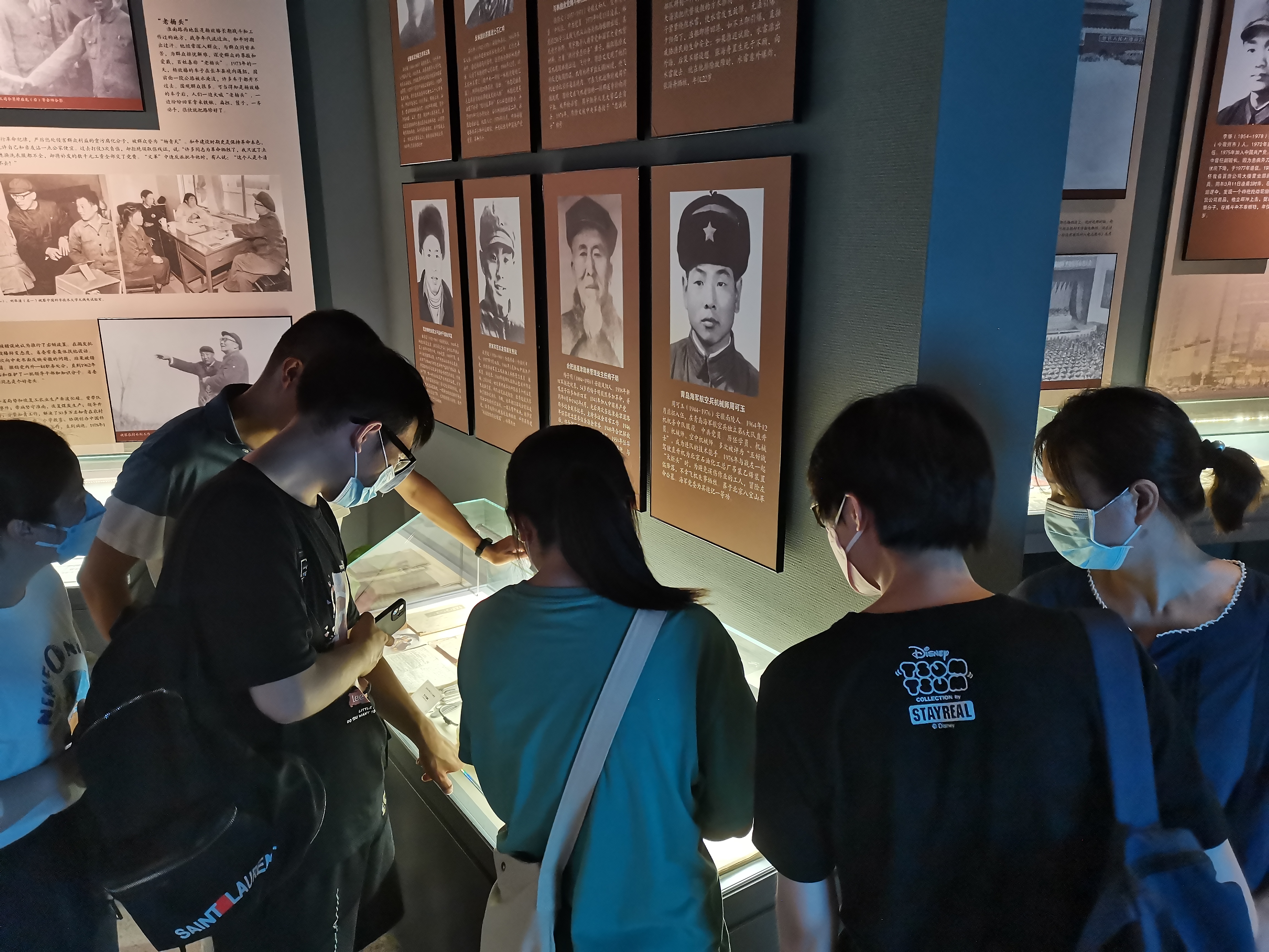 亚洲2017天堂色无码