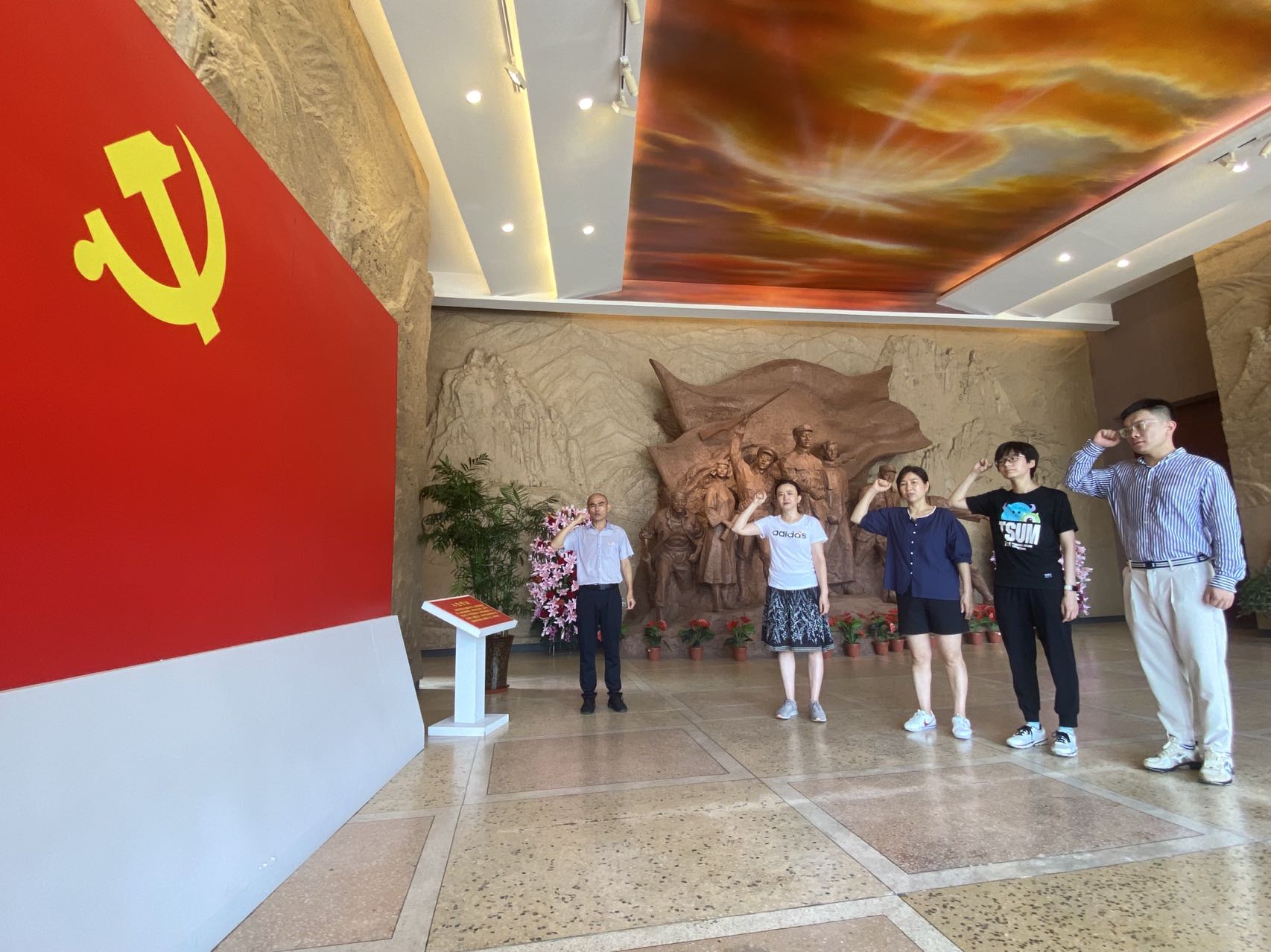 亚洲2017天堂色无码