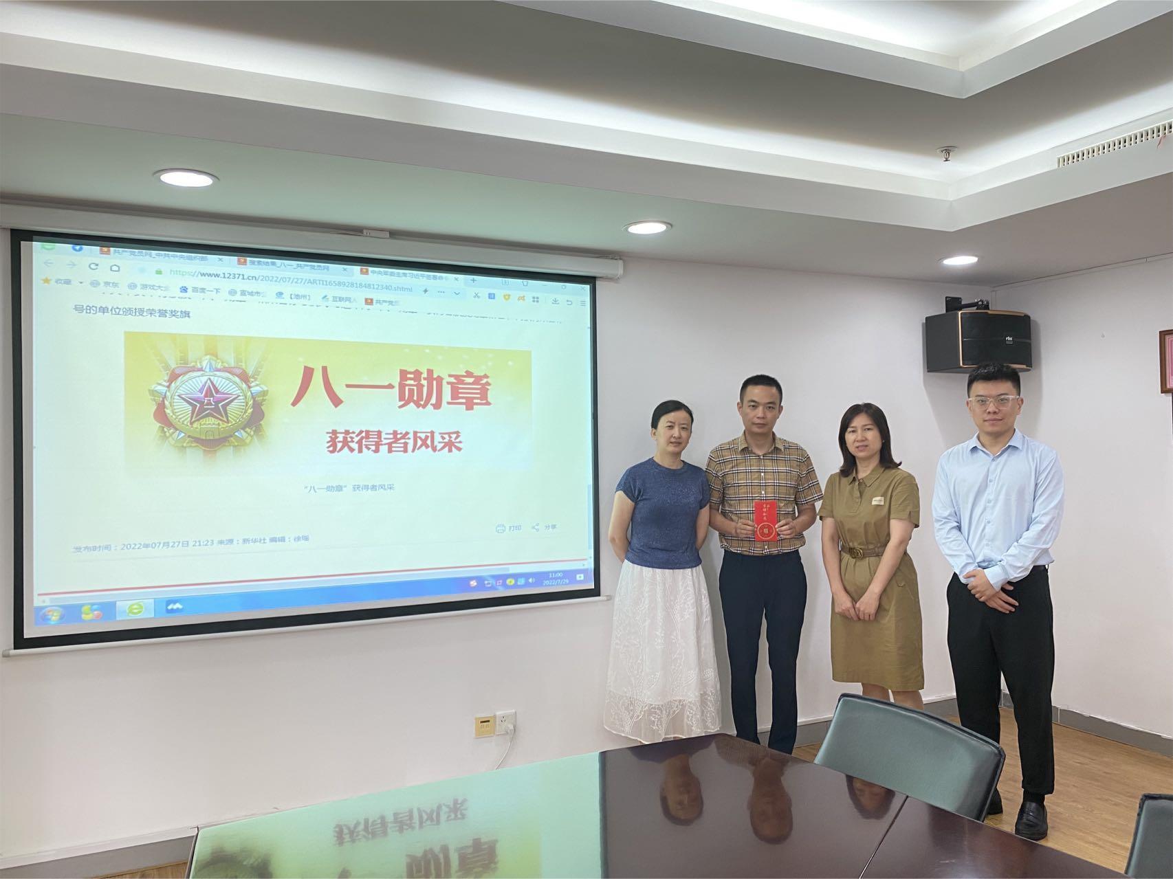 亚洲2017天堂色无码