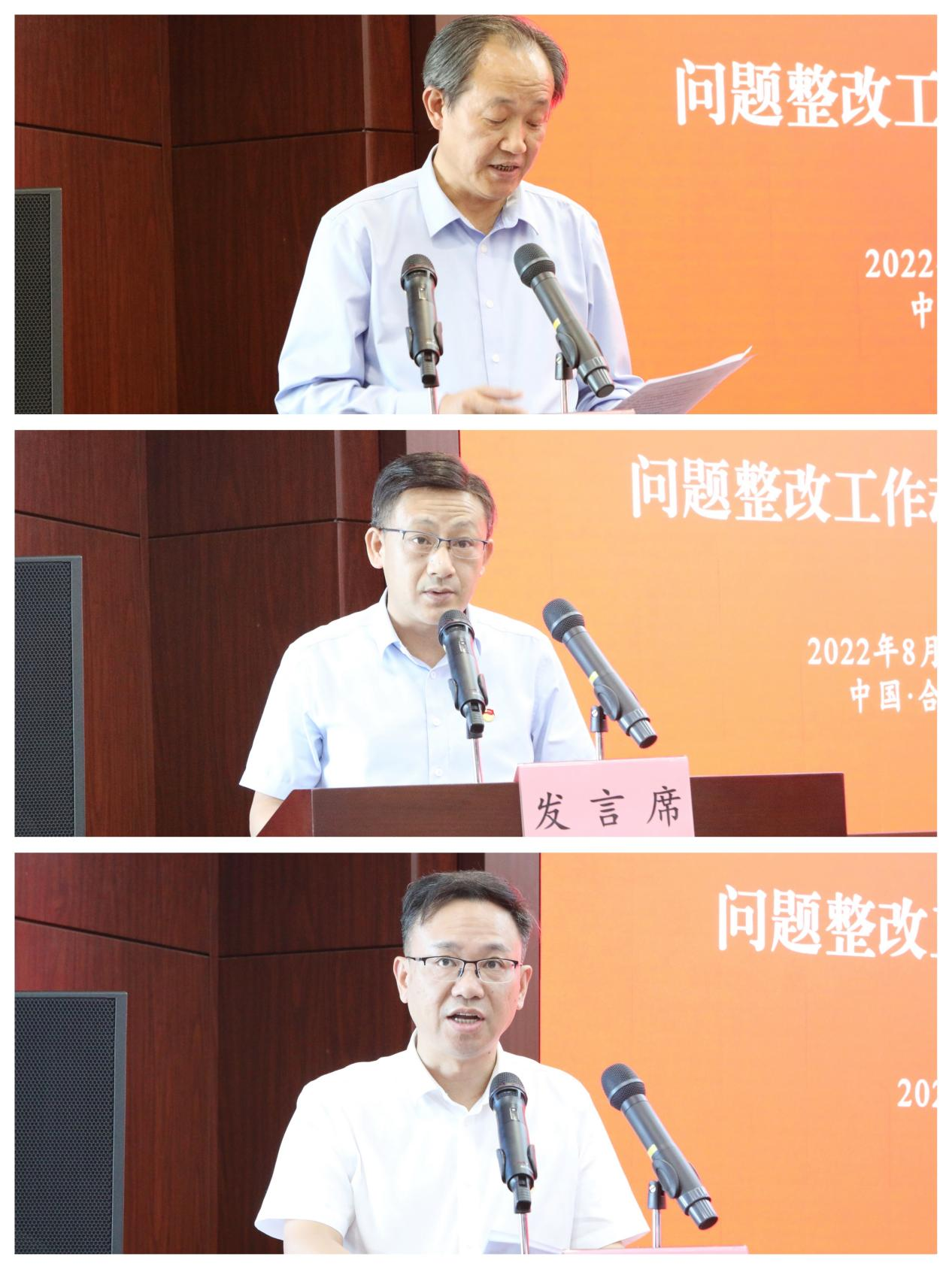 亚洲2017天堂色无码