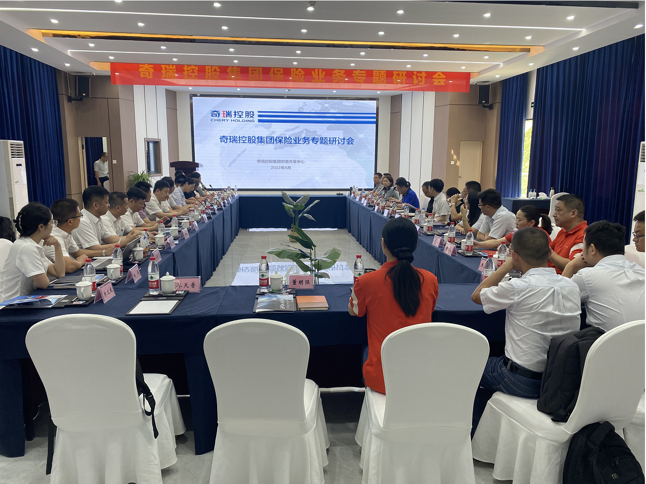 亚洲2017天堂色无码