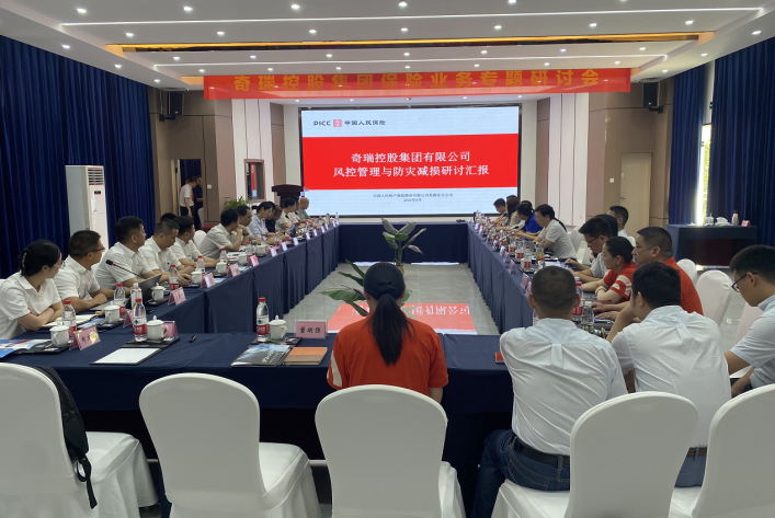 亚洲2017天堂色无码