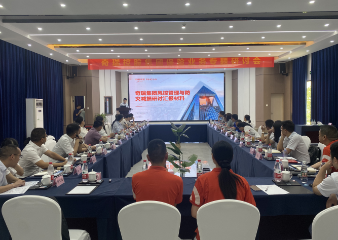 亚洲2017天堂色无码