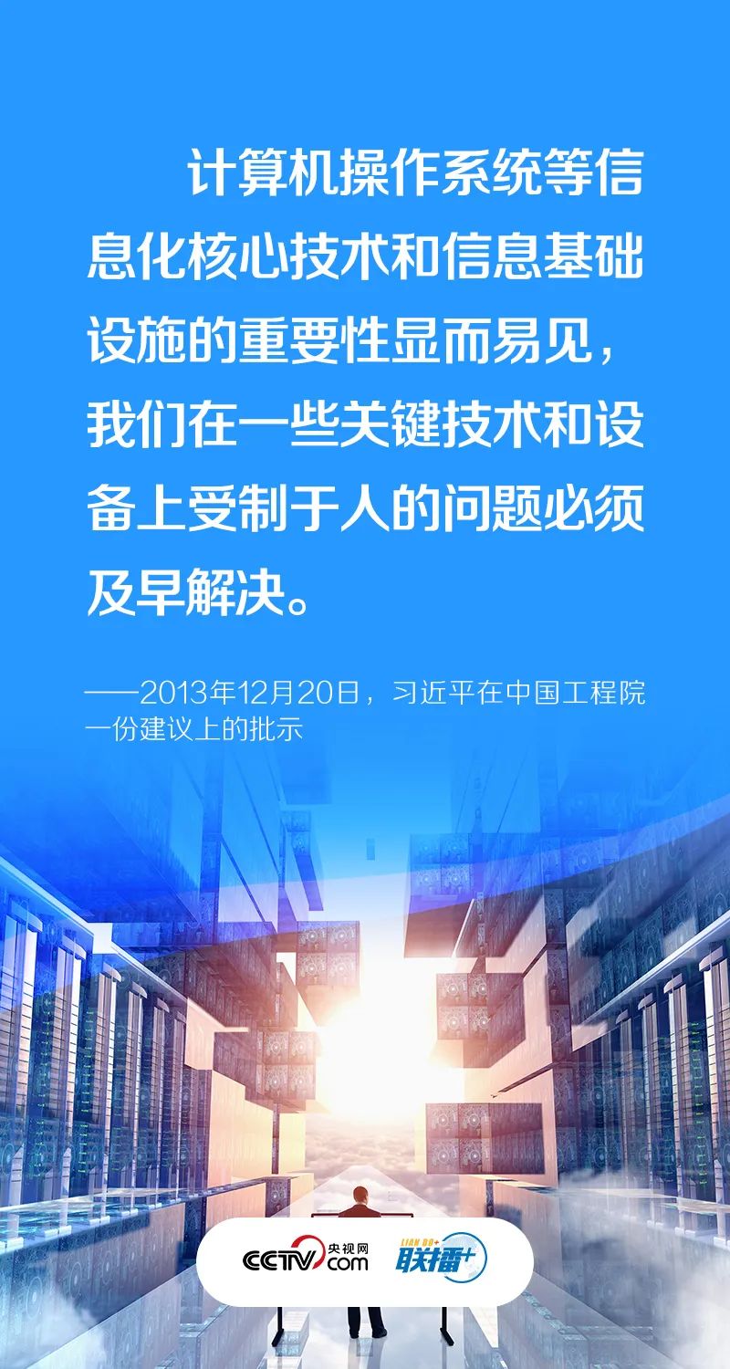 亚洲2017天堂色无码