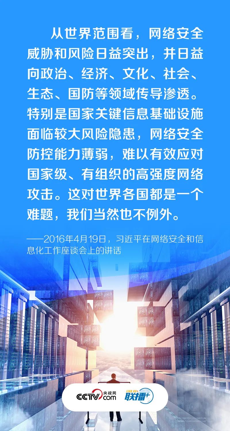 亚洲2017天堂色无码