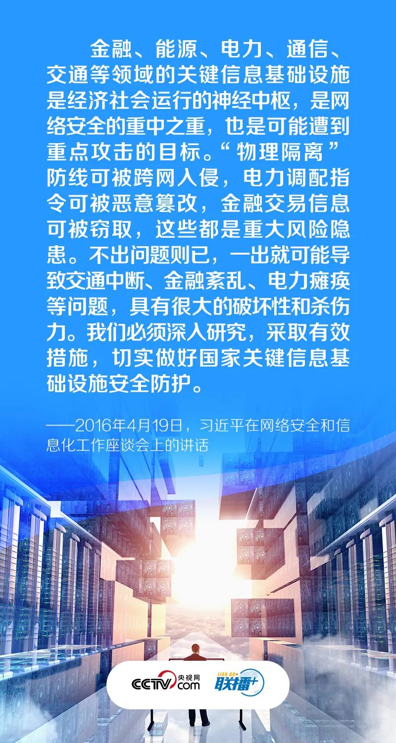 亚洲2017天堂色无码