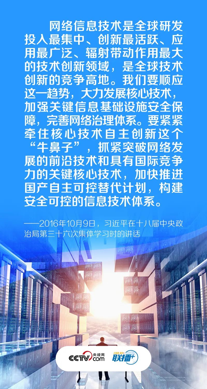 亚洲2017天堂色无码