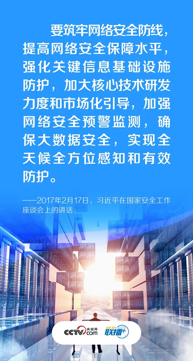 亚洲2017天堂色无码