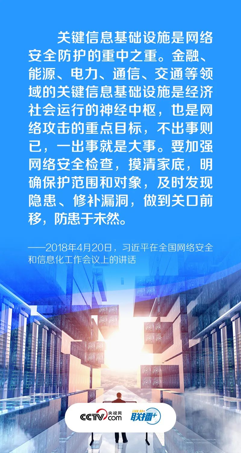 亚洲2017天堂色无码
