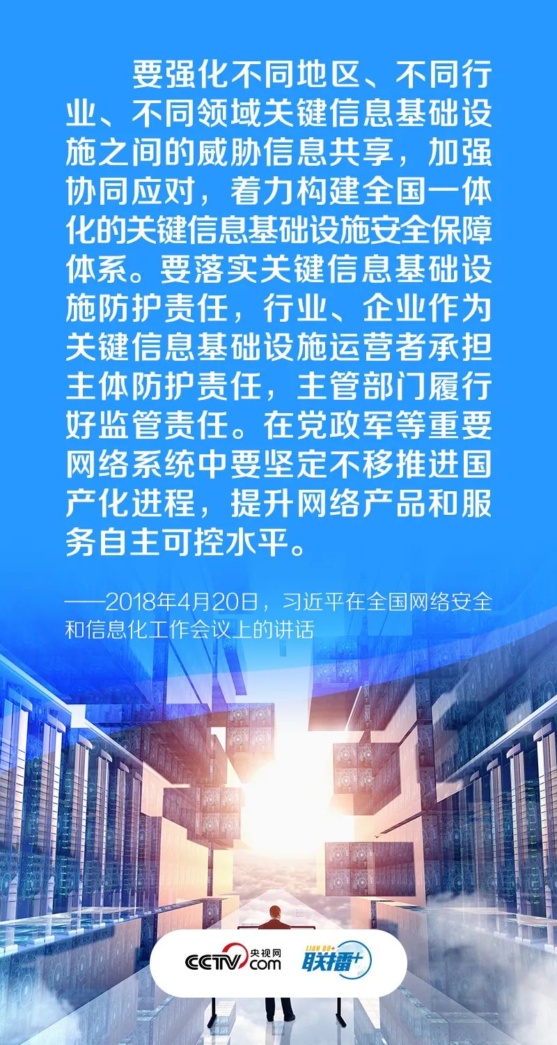 亚洲2017天堂色无码
