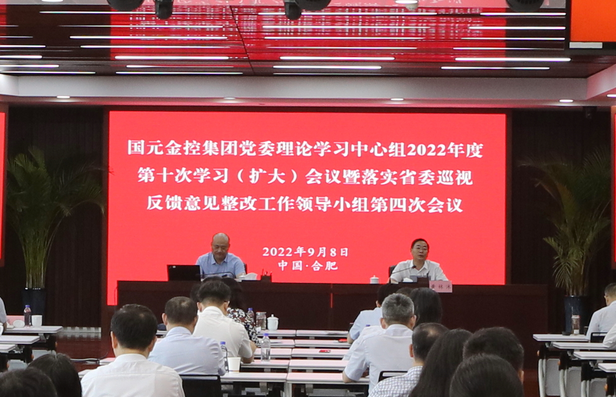 亚洲2017天堂色无码