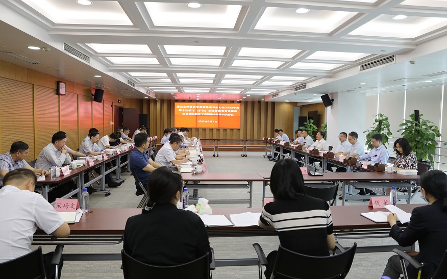 亚洲2017天堂色无码