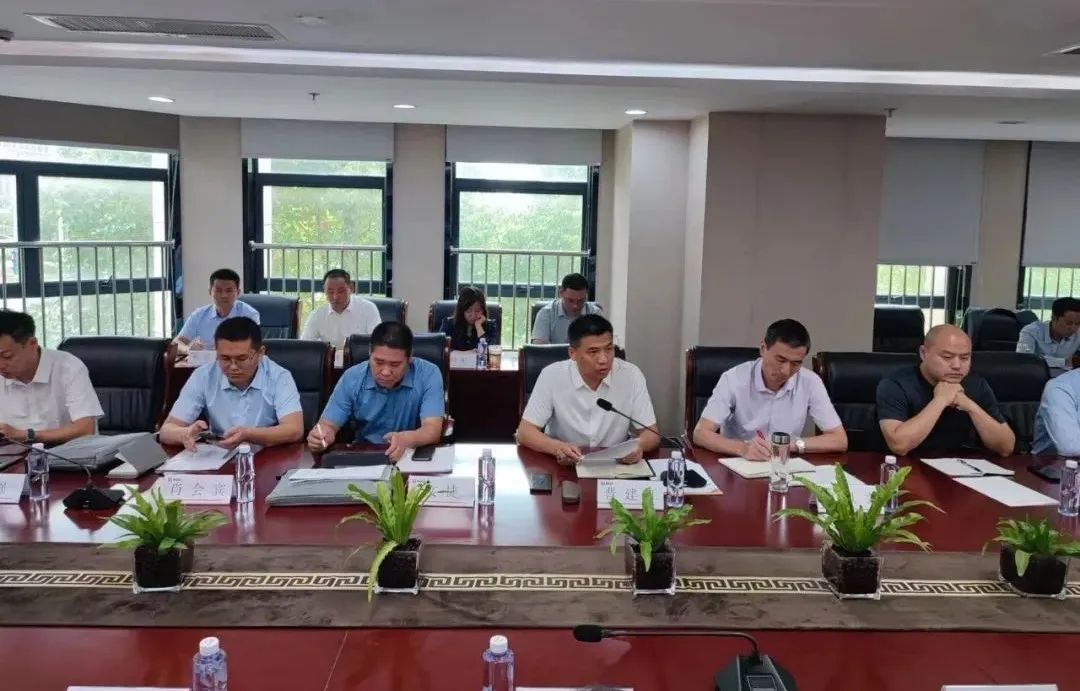 亚洲2017天堂色无码