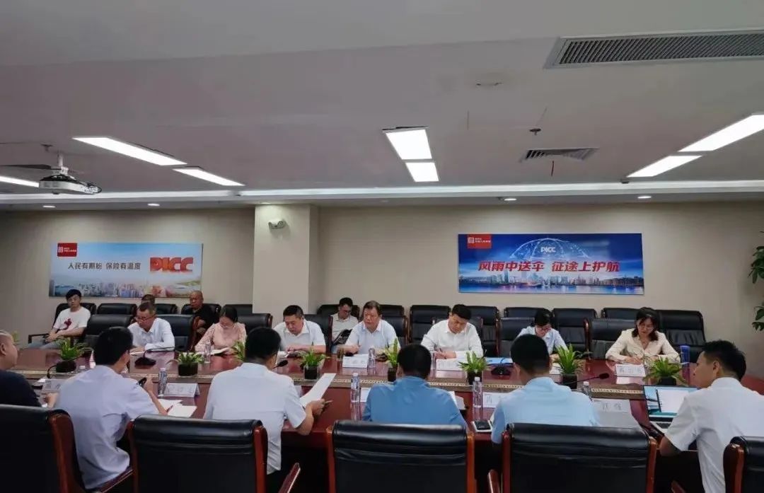 亚洲2017天堂色无码