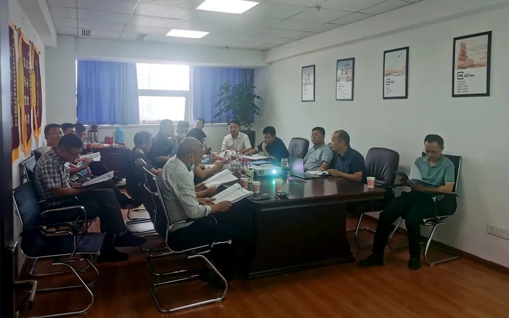 亚洲2017天堂色无码