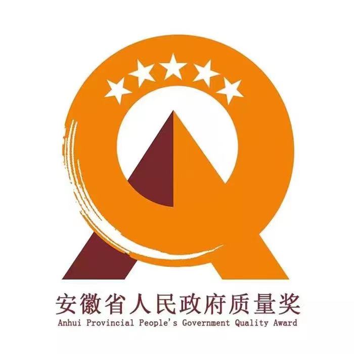 亚洲2017天堂色无码
