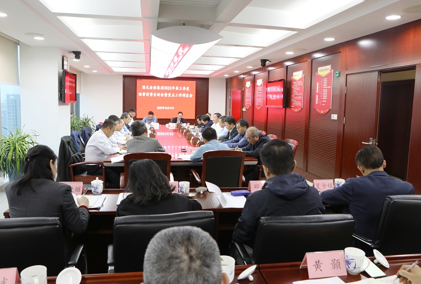 亚洲2017天堂色无码