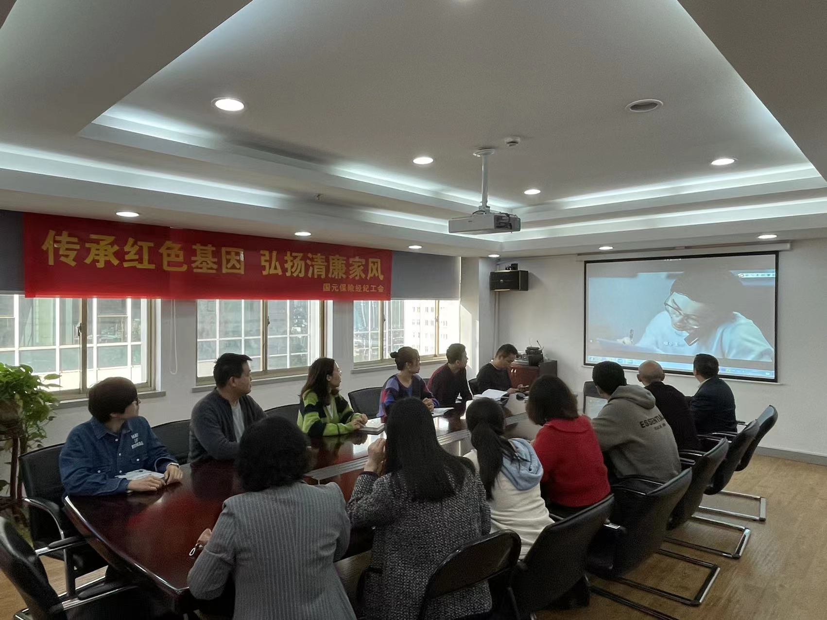 亚洲2017天堂色无码