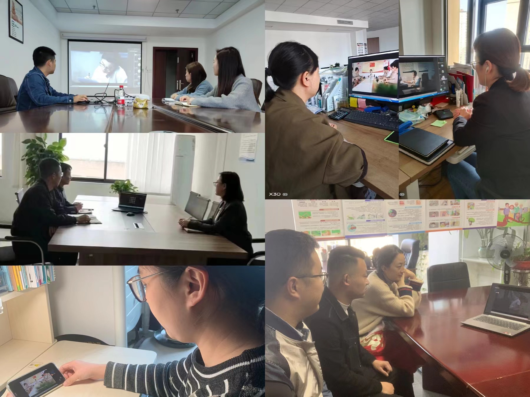 亚洲2017天堂色无码