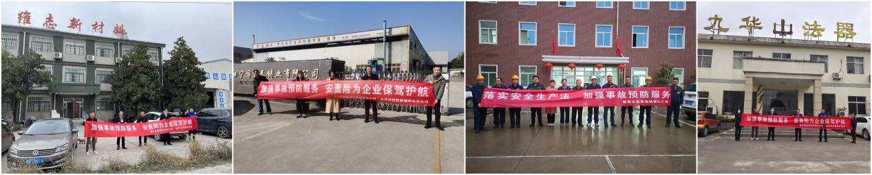 亚洲2017天堂色无码