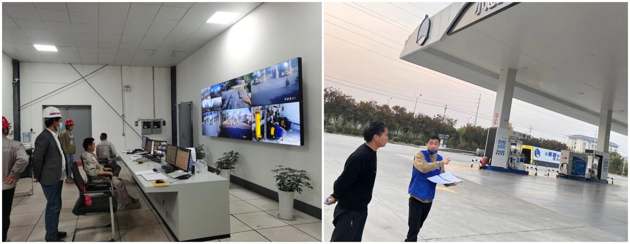 亚洲2017天堂色无码