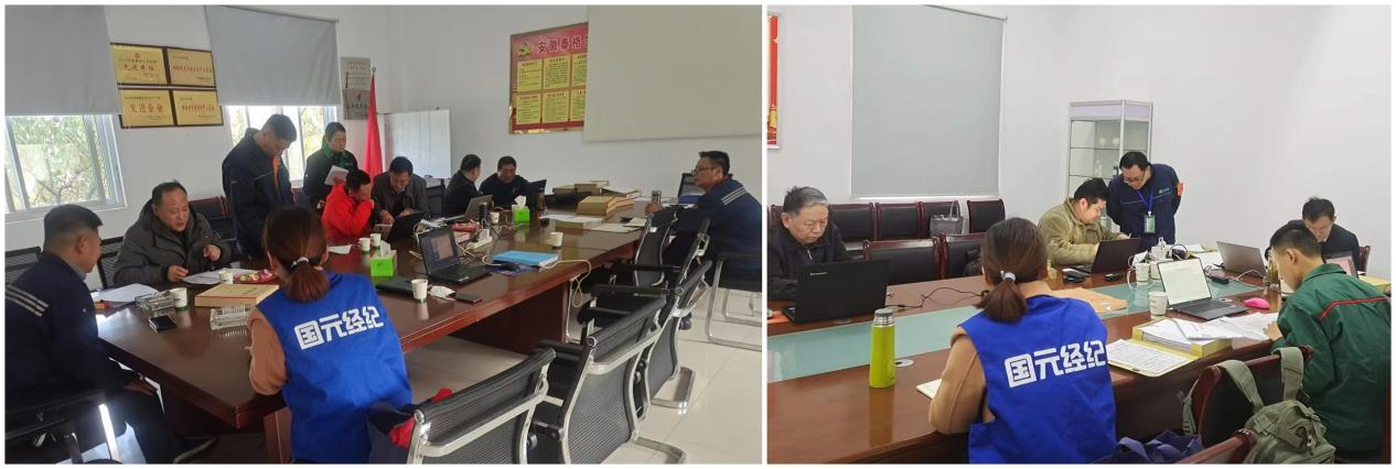 亚洲2017天堂色无码